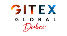 GITEX Global Dubai