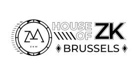 House of ZK