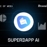 SuperDapp AI