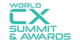 World CX Summit & Awards