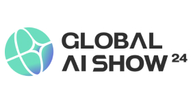 Global AI Show