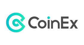 CoinEX 7ogether