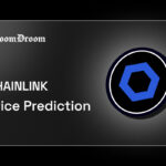 Chainlink Price Prediction