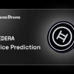 Hedera Price Prediction