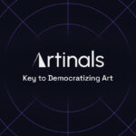 Artinals and ART-20