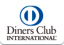 Diners Club