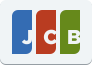 JCB