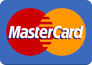 Master Card