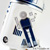 R2-D2™ Moving Refrigerator