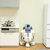 R2-D2™ Moving Refrigerator