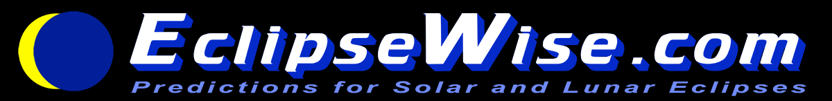 EclipseWise Banner