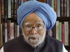 Dr. Manmohan Singh passes away: Will schools and colleges be closed today?:Image