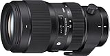 SIGMA 大口径望遠ズームレンズ Art 50-100mm F1.8 DC HSM キヤノン用 APS-C専用