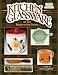 Gene Florence: Kitchen Glassware: Of the Depression Years, Identification & Values (Kitchen Glassware of the Depression Years)