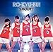 SHOOT!()(DVD)