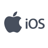 ios