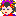 oiran