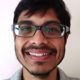 Adityarup Chakravorty, freelance science writer