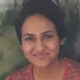 Rishika Pardikar, Science Writer