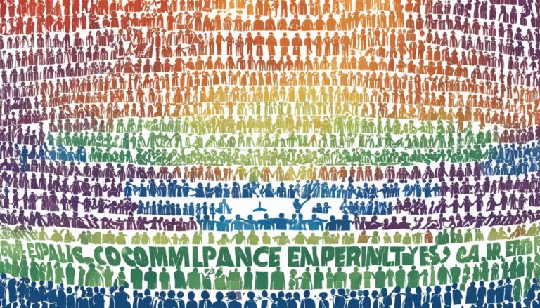 Equal Employment Opportunity (EEO) Compliance for SMEs