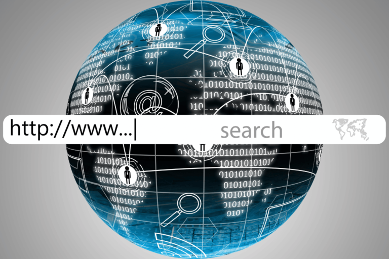 Tips for Making Sure You Choose the Correct Domain Name