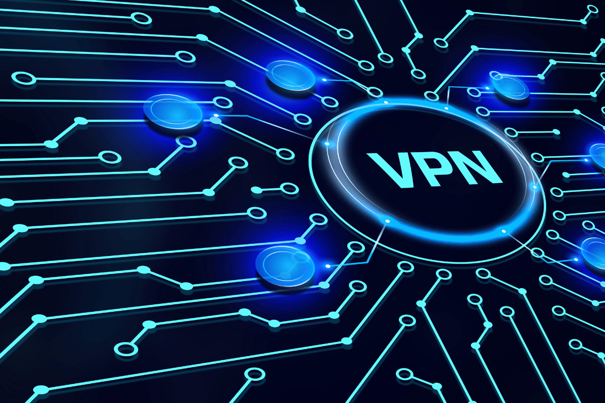 How Do I Protect My Internet Privacy with a VPN