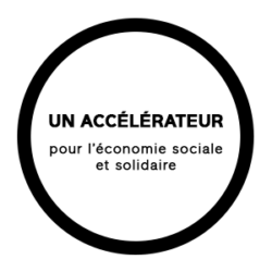 ACCELÉRATEUR