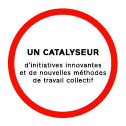 CATALYSEUR