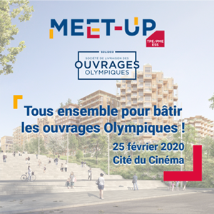 meet_up_solideo_fevrier_2020