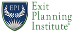 Exit Planning Institute