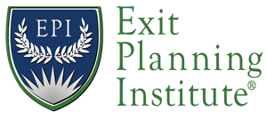 Exit Planning Institute