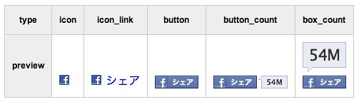 social_buttons_fbshare