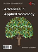 Advances in Applied Sociology