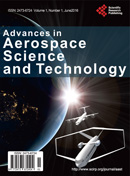 Advances in Aerospace Science and Technology