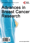 Advances in Breast Cancer Research