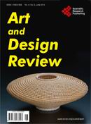 Art and Design Review