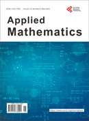 Applied Mathematics