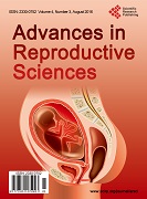 Advances in Reproductive Sciences