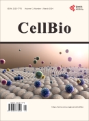 CellBio