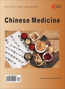 Chinese Medicine