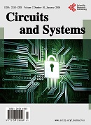 Circuits and Systems