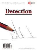 Detection