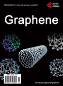 Graphene