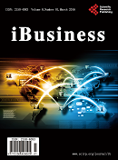 iBusiness