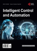 Intelligent Control and Automation