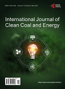 International Journal of Clean Coal and Energy