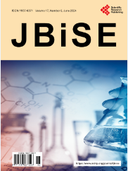 Journal of Biomedical Science and Engineering