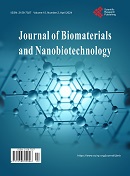 Journal of Biomaterials and Nanobiotechnology