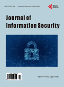 Journal of Information Security