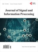 Journal of Signal and Information Processing